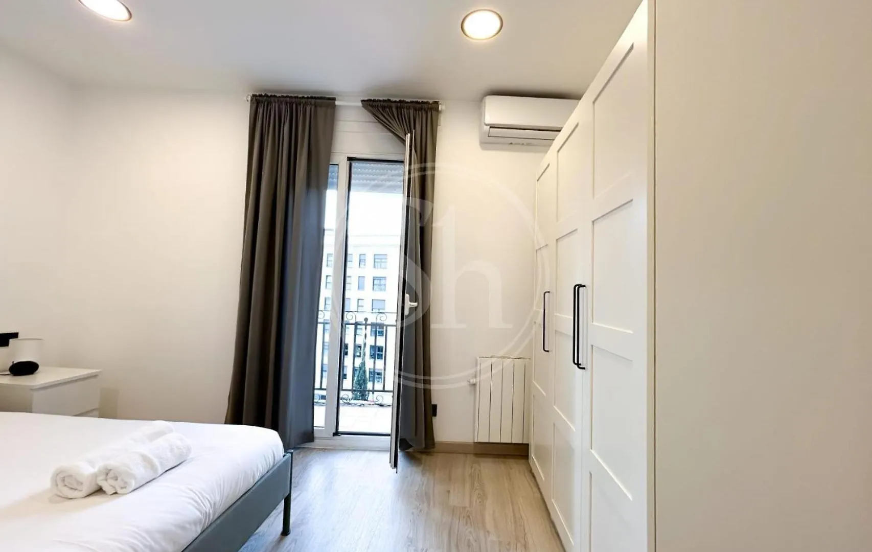 Wonderful Apartment Enamorats Barcelona