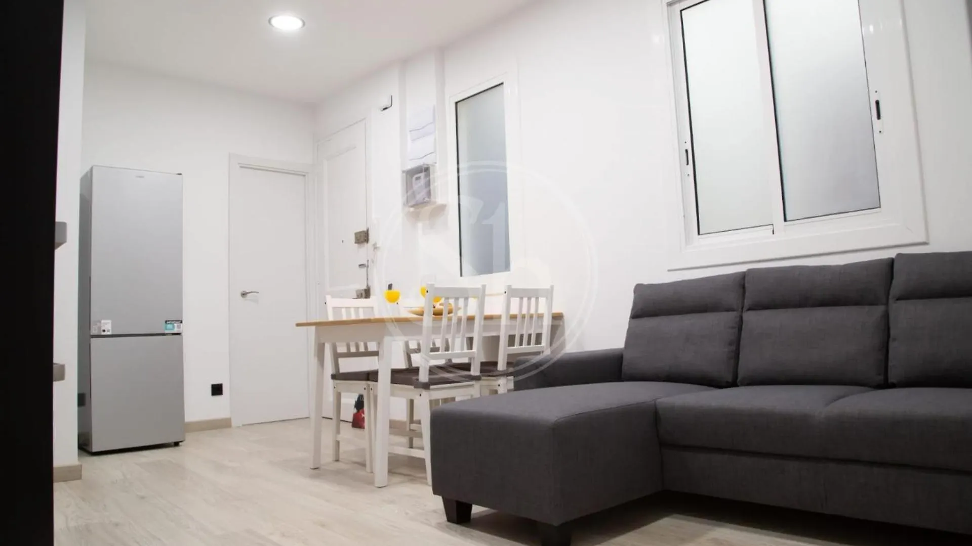 Wonderful Apartment Enamorats Barcelona 0*,  Spain
