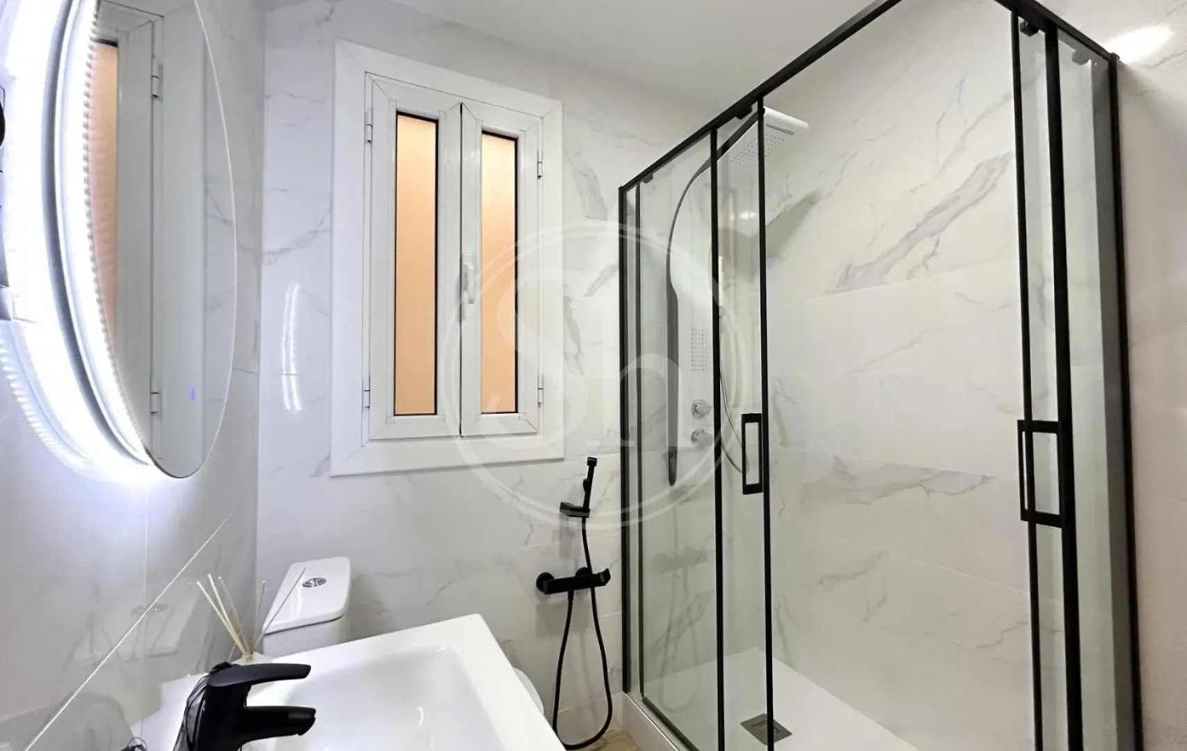 Wonderful Apartment Enamorats Barcelona Spain