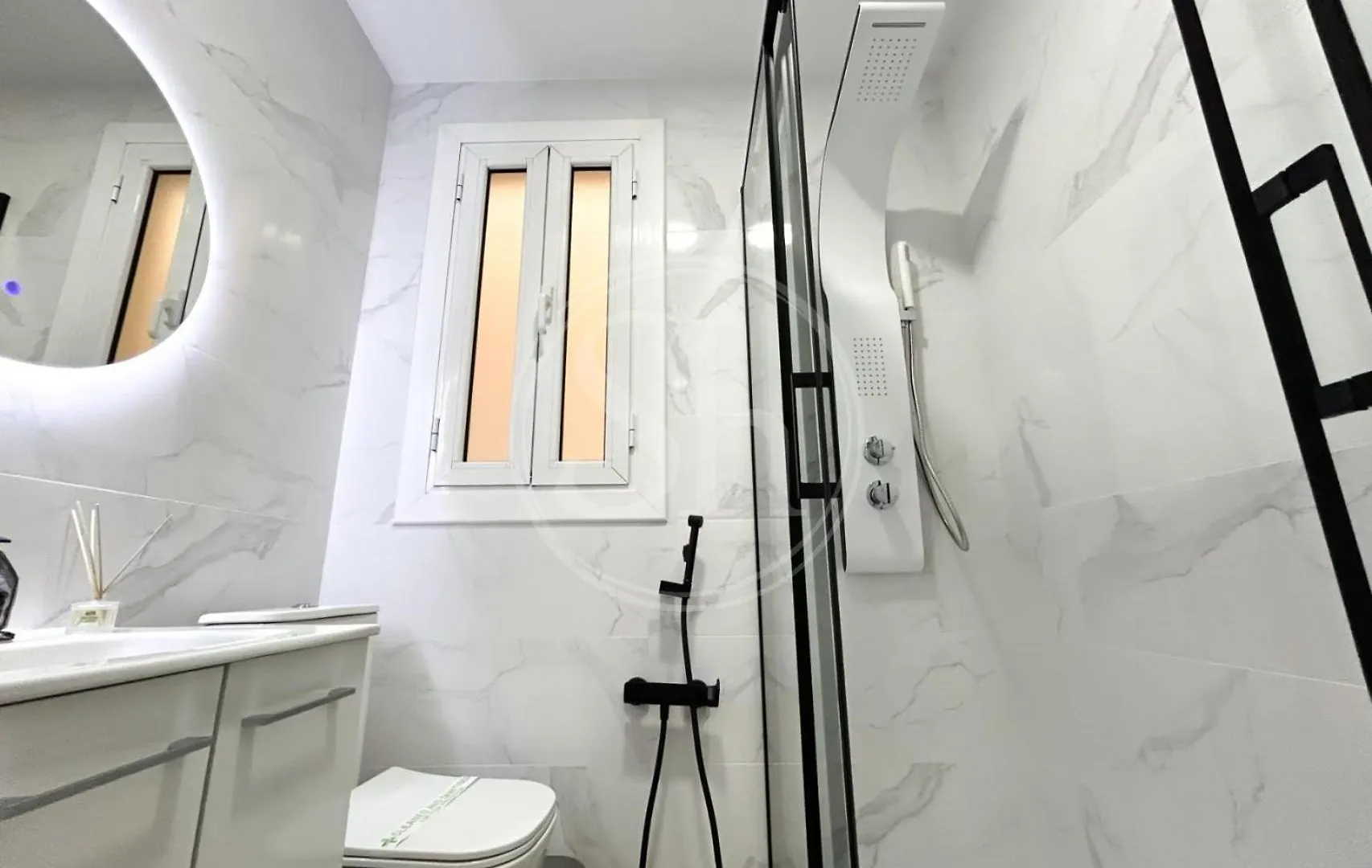 Wonderful Apartment Enamorats Barcelona Spain